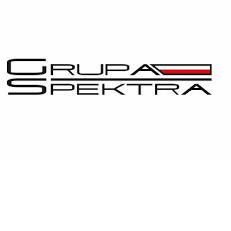 Spektra Sp.zo.o, Warszawa godziny otwarcia