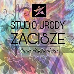 Studio urody "Zacisze", Olsztyn godziny otwarcia