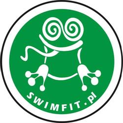 Swim-Fit Centrum Aktywności Ruchowej, Sosnowiec godziny otwarcia