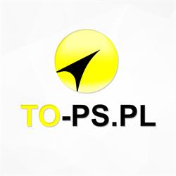 Kancelaria Podatkowa "to-Ps" S.c., Łódź godziny otwarcia