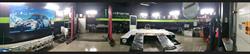 V-Tech Szczecin Motorsport, godziny otwarcia