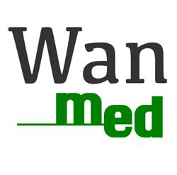 Wanmed Łukasz Waniewski, Gdańsk godziny otwarcia