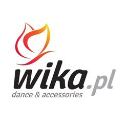 Artykuły Taneczne Wika S.c, Olsztyn godziny otwarcia
