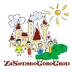 Przedszkole Niepubliczne Zasiedmiogórogród.przedszkole Artystyczne Z Oddziałami Integracyjnymi., Bydgoszcz godziny otwarcia