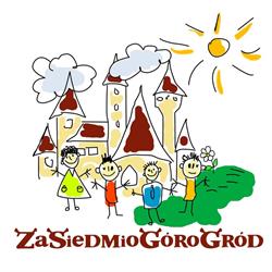 Przedszkole Niepubliczne Zasiedmiogórogród.przedszkole Artystyczne Z Oddziałami Integracyjnymi., Bydgoszcz godziny otwarcia