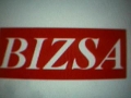 Bizsa - Alla Kamińska, Ząbki godziny otwarcia