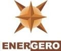 Energero, Będzin godziny otwarcia