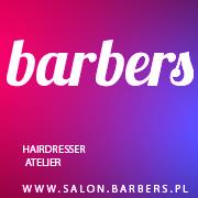 Barbers Salon Fryzjerski, Luboń godziny otwarcia