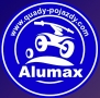 Alumax Promotocykle, Chwaszczyno - godziny otwarcia