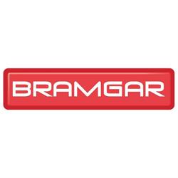 Bramgar, Stęszew godziny otwarcia
