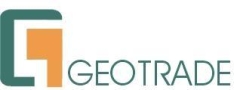 Geotrade Sp. z o.o., Wrocław - godziny otwarcia