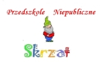 "skrzat" Przedszkole Niepubliczne W Rumi, Rumia godziny otwarcia