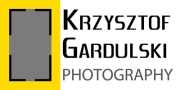 Krzysztof Gardulski PHOTOGRAPHY, Bełchatów godziny otwarcia