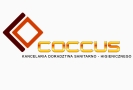 Kancelaria Doradztwa Sanitarno - Higienicznego Coccus Kinga Cybulska, Reda godziny otwarcia
