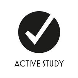 Active Study Szkoła Językowa, Poznań - godziny otwarcia