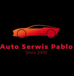 Auto Serwis Pablo, Kraków godziny otwarcia
