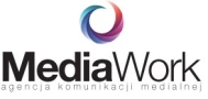 Media&work Agencja Komunikacji Medialnej, Wrocław - godziny otwarcia