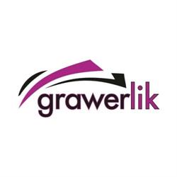 Grawerlik- grawerowane prezenty, Skoczów - godziny otwarcia