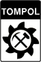 Tompol, Szczecin godziny otwarcia
