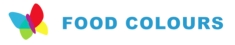 Foodcolours - Komponenty Do Żywności, Piotrków Trybunalski godziny otwarcia