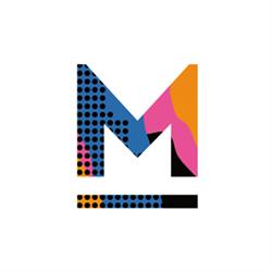 Markini Agencja Reklamowa, Łódź godziny otwarcia