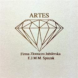 ARTes, Tarnów godziny otwarcia