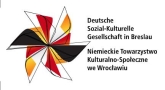 Niemieckie Towarzystwo Kulturalno-Społeczne We Wrocławiu, godziny otwarcia