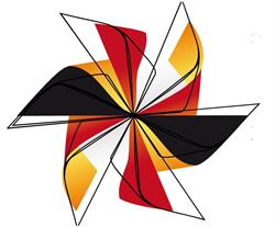 Niemieckie Towarzystwo Kulturalno-Społeczne We Wrocławiu, godziny otwarcia