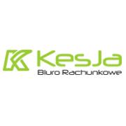 Biuro Rachunkowe Kesja Katarzyna Olszewska, Czeladź godziny otwarcia