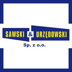 Sawski&urzędowski Sp. Z O.o., Celestynów - godziny otwarcia