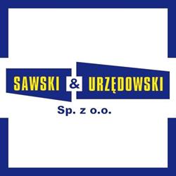 Sawski&urzędowski Sp. Z O.o., Celestynów - godziny otwarcia