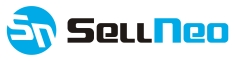 Sellneo Sp. z o.o., Kowale godziny otwarcia