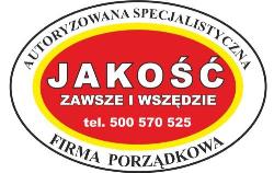 Magiel,pranie Dywanów,tapicerek,wełny,pierza,puchu,szycie Kołdry Poduszek,pościeli Wełnianej, Szczecin - godziny otwarcia