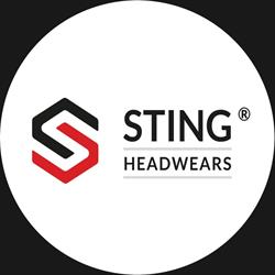 Firma Dziewiarska Sting, Łódź godziny otwarcia