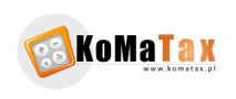 Koma Tax Usługi Księgowe, Legionowo godziny otwarcia
