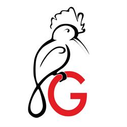 Grawteam Maciej Dudwał, Gliwice godziny otwarcia
