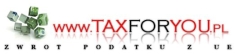 Taxforyou, Kędzierzyn-Koźle godziny otwarcia