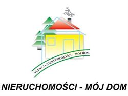 Agencja Nieruchomości "mój Dom" Katarzyna Mańkowska - Wieprzkowicz, Żyrardów - godziny otwarcia