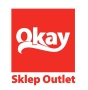 Okay Sklep Outlet (Stacj. i Internetowy), Chwaszczyno - godziny otwarcia
