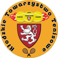 Kłodzkie Towarzystwo Tenisowe, Kłodzko godziny otwarcia