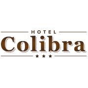 Hotel Colibra, Warszawa - godziny otwarcia