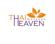 Salon Masażu Thai Heaven, Radom godziny otwarcia