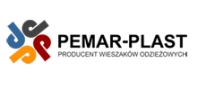 PPUH Pemar-Plast Eugenia Pęcko - Producent Wieszaków Odzieżowych, Toruń godziny otwarcia
