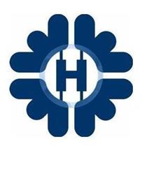 Hydrotrade Polska, Pszczyna godziny otwarcia