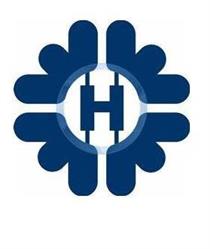 Hydrotrade Polska, Pszczyna godziny otwarcia