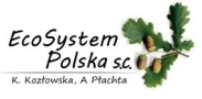 EcoSystem Polska S.C. Karolina Kozłowska, Anna Płachta, Tychy godziny otwarcia