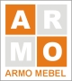Armo Mebel Artur Fituch, Radom godziny otwarcia