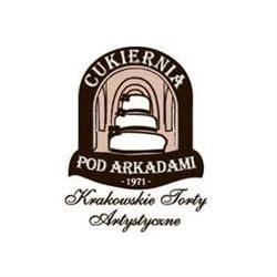 Cukiernia Pod Arkadami 1971, Kraków - godziny otwarcia