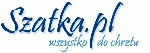 Szatka.pl - Ubranka Do Chrztu, Gdańsk godziny otwarcia