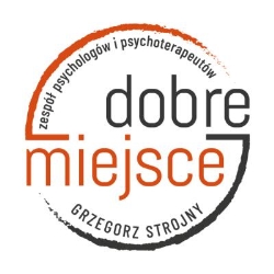 DOBRE MIEJSCE - zespół psychologów i psychoterapeutów, Nowy Sącz - godziny otwarcia